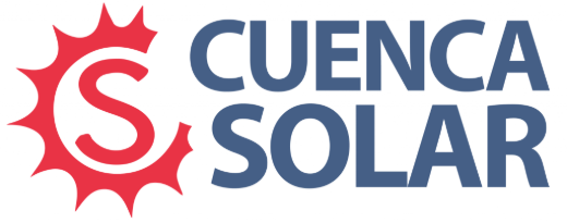 CuencaSolar